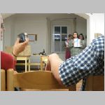 IMG_5614 [800x600].jpg